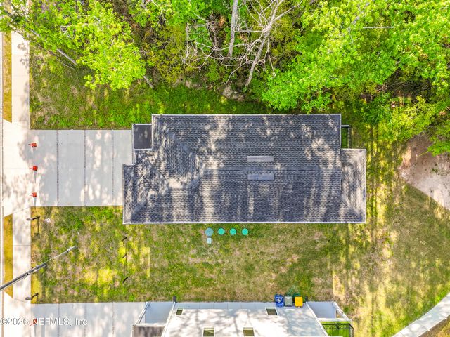 8912 HOGAN Road, Jacksonville, FL 32216