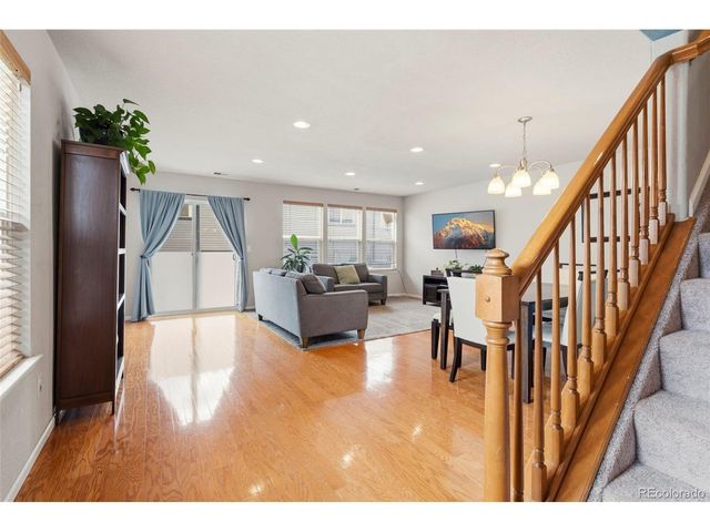 118 Montgomery Dr, Erie, CO 80516