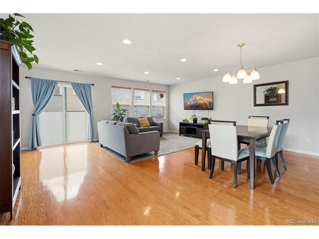 118 Montgomery Dr, Erie, CO 80516