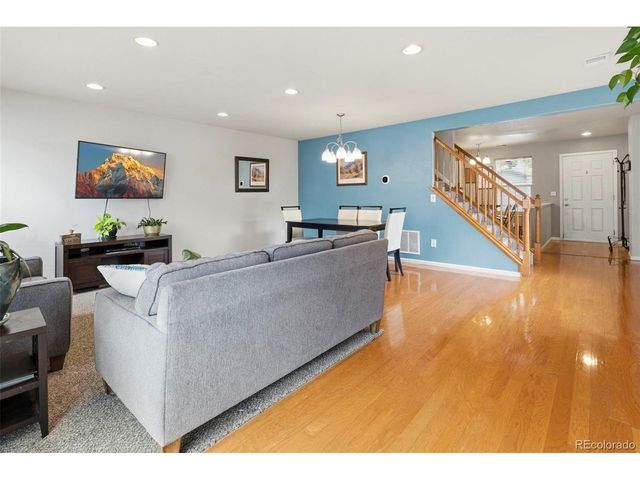 118 Montgomery Dr, Erie, CO 80516