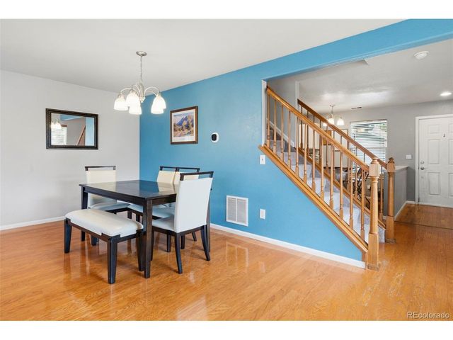 118 Montgomery Dr, Erie, CO 80516