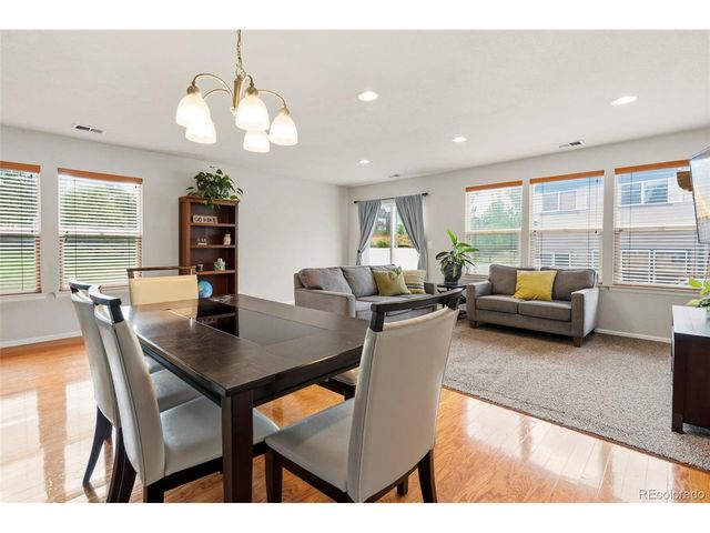 118 Montgomery Dr, Erie, CO 80516