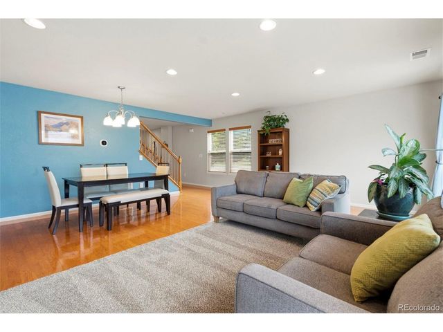 118 Montgomery Dr, Erie, CO 80516