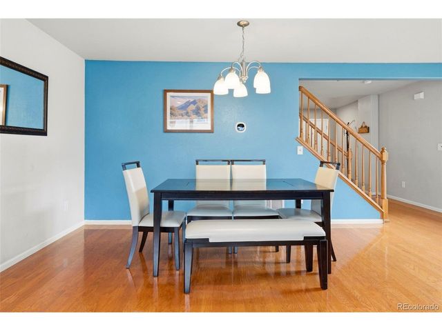 118 Montgomery Dr, Erie, CO 80516