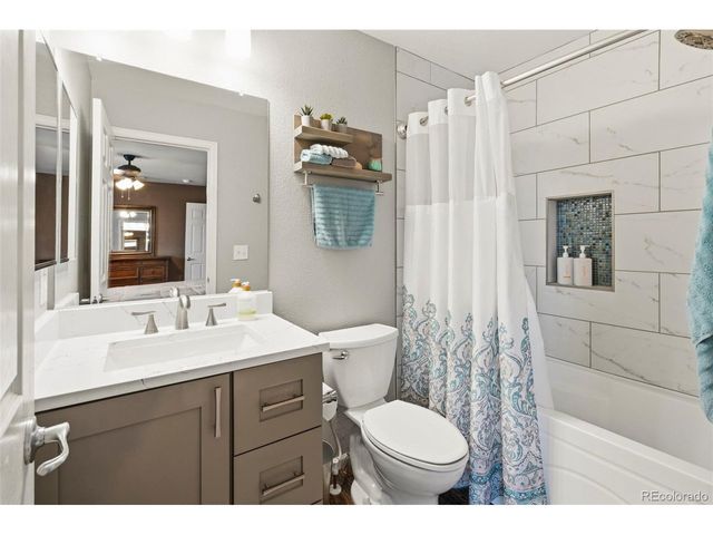 118 Montgomery Dr, Erie, CO 80516