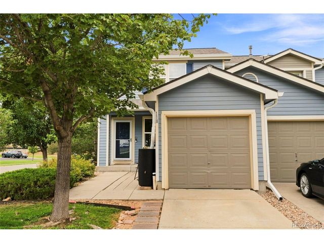 118 Montgomery Dr, Erie, CO 80516