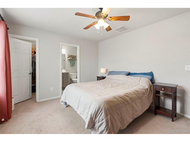118 Montgomery Dr, Erie, CO 80516