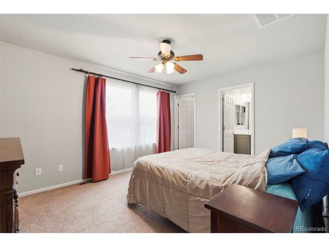 118 Montgomery Dr, Erie, CO 80516