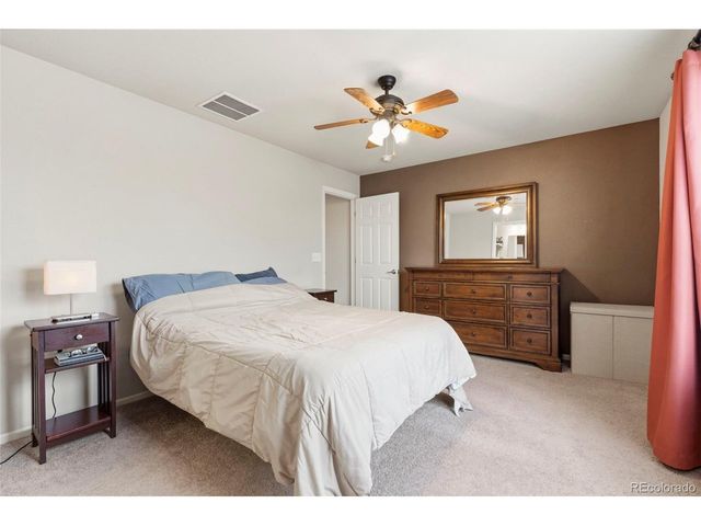 118 Montgomery Dr, Erie, CO 80516