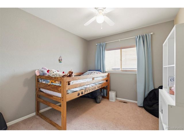 118 Montgomery Dr, Erie, CO 80516