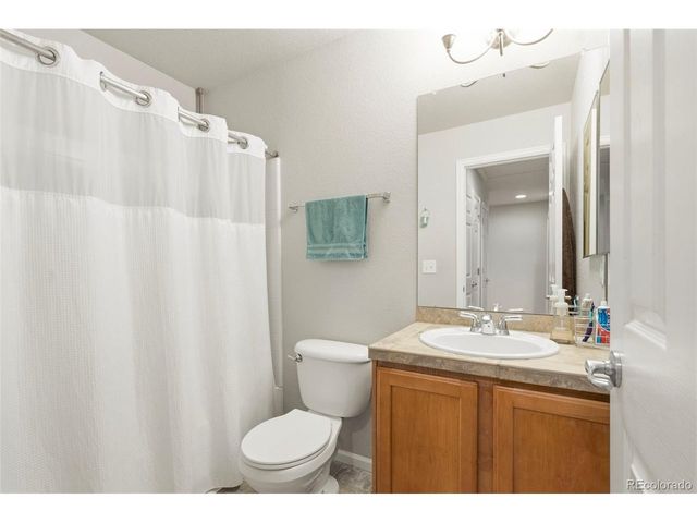 118 Montgomery Dr, Erie, CO 80516