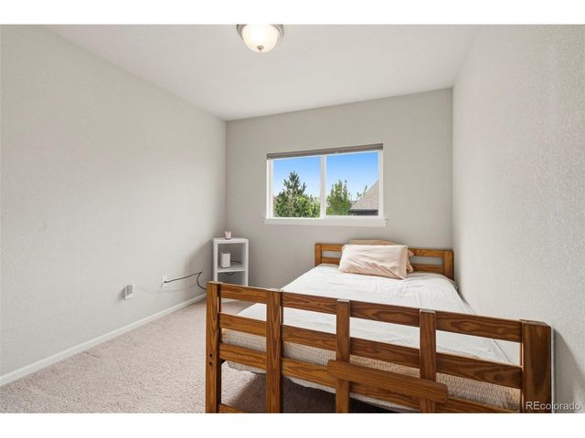 118 Montgomery Dr, Erie, CO 80516