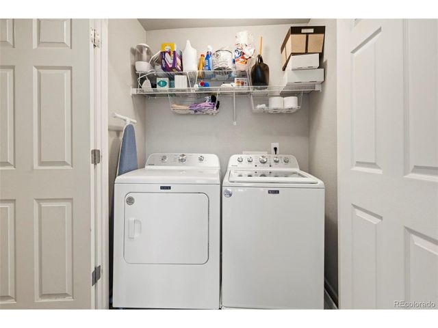 118 Montgomery Dr, Erie, CO 80516