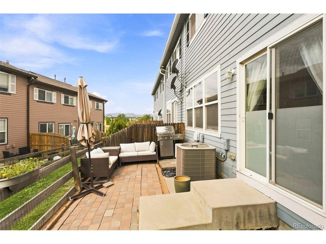 118 Montgomery Dr, Erie, CO 80516