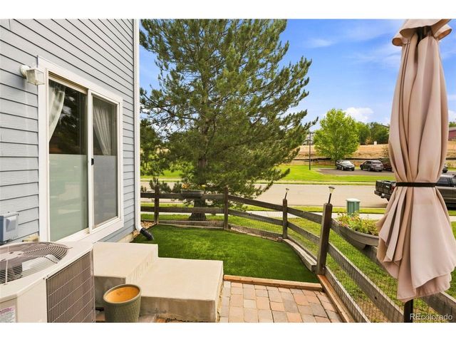 118 Montgomery Dr, Erie, CO 80516