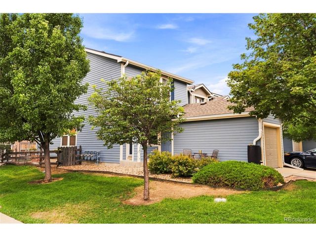 118 Montgomery Dr, Erie, CO 80516