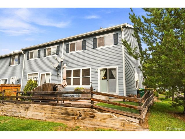 118 Montgomery Dr, Erie, CO 80516
