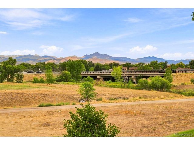 118 Montgomery Dr, Erie, CO 80516