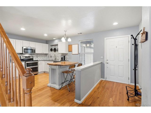 118 Montgomery Dr, Erie, CO 80516