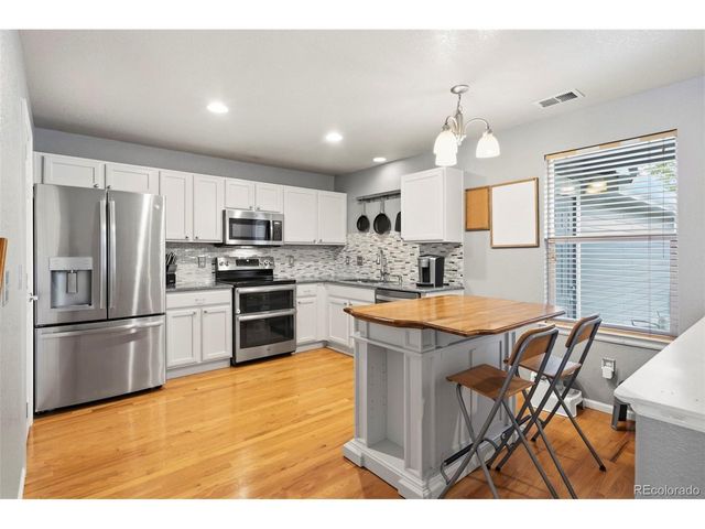 118 Montgomery Dr, Erie, CO 80516