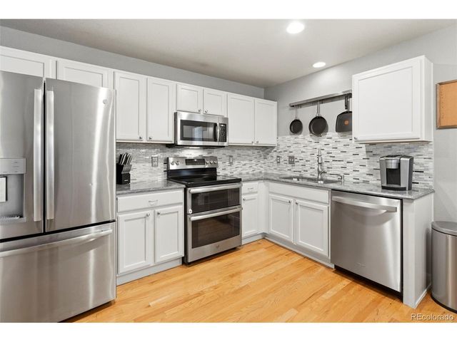 118 Montgomery Dr, Erie, CO 80516
