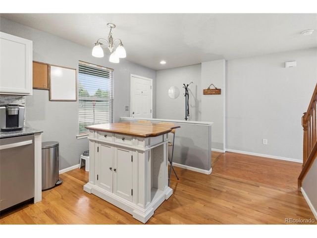 118 Montgomery Dr, Erie, CO 80516