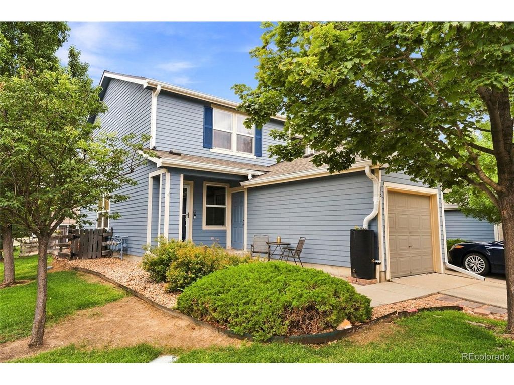 118 Montgomery Dr, Erie, CO 80516