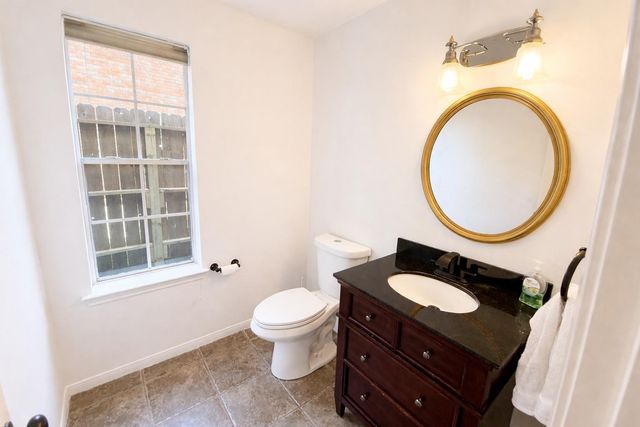 2827 Spring Lakes, Missouri City, TX 77459