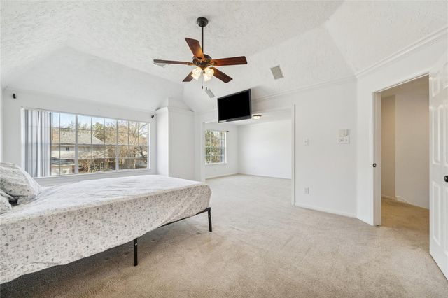 2827 Spring Lakes, Missouri City, TX 77459