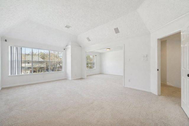 2827 Spring Lakes, Missouri City, TX 77459