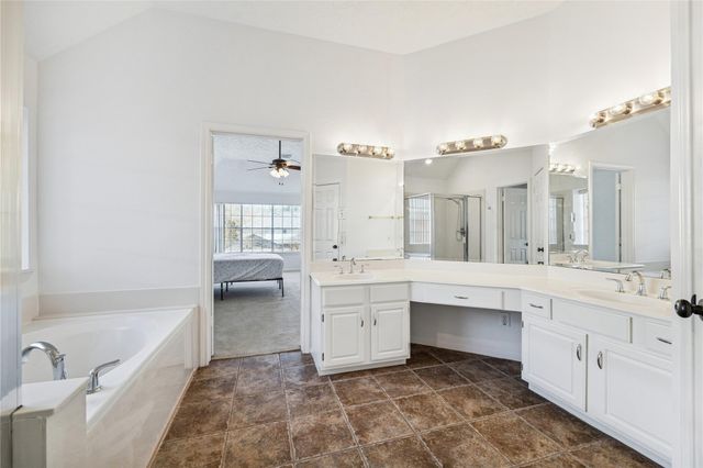 2827 Spring Lakes, Missouri City, TX 77459