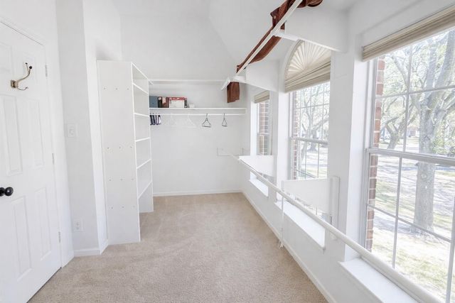 2827 Spring Lakes, Missouri City, TX 77459