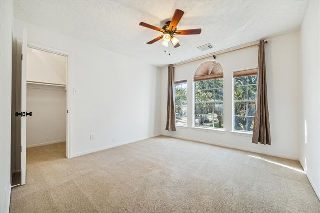 2827 Spring Lakes, Missouri City, TX 77459