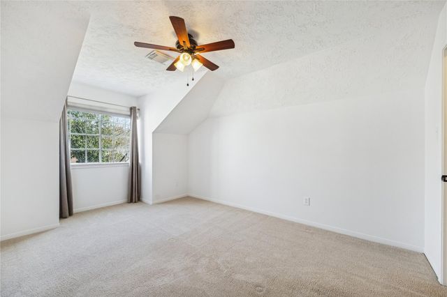 2827 Spring Lakes, Missouri City, TX 77459