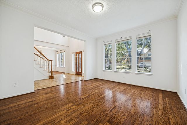 2827 Spring Lakes, Missouri City, TX 77459