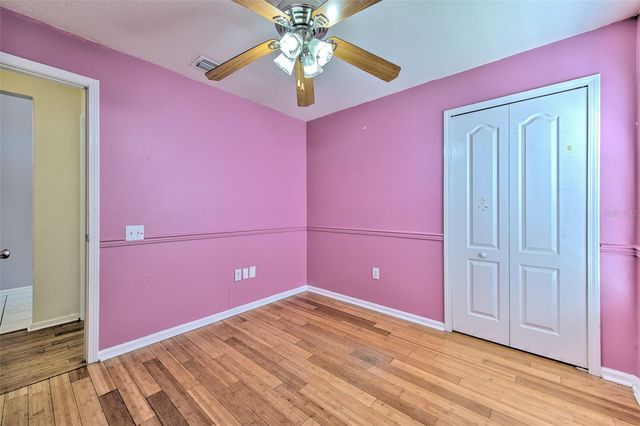 2703 BREAKWATER COURT, Brandon, FL 33511