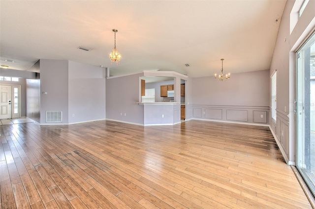 2703 BREAKWATER COURT, Brandon, FL 33511