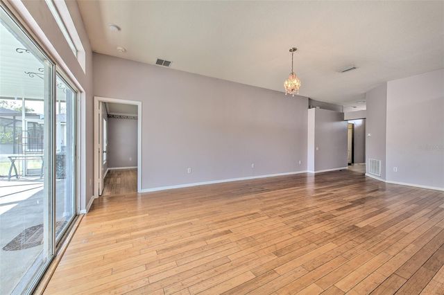 2703 BREAKWATER COURT, Brandon, FL 33511