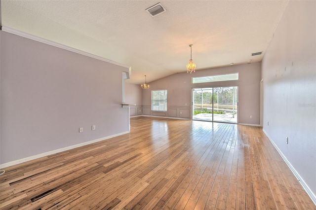 2703 BREAKWATER COURT, Brandon, FL 33511