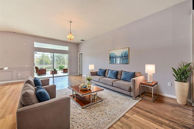 2703 BREAKWATER COURT, Brandon, FL 33511