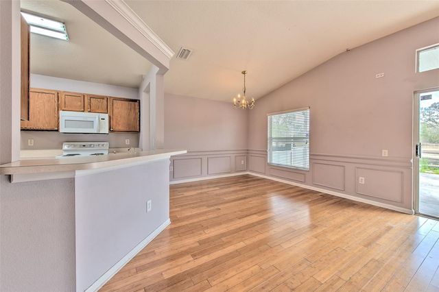 2703 BREAKWATER COURT, Brandon, FL 33511