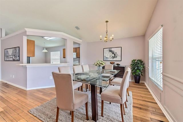 2703 BREAKWATER COURT, Brandon, FL 33511