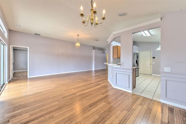 2703 BREAKWATER COURT, Brandon, FL 33511