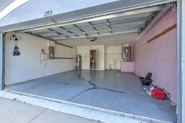 2703 BREAKWATER COURT, Brandon, FL 33511