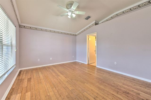 2703 BREAKWATER COURT, Brandon, FL 33511