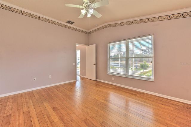 2703 BREAKWATER COURT, Brandon, FL 33511