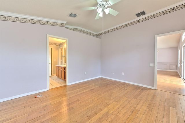 2703 BREAKWATER COURT, Brandon, FL 33511