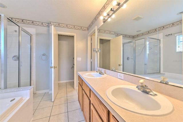 2703 BREAKWATER COURT, Brandon, FL 33511