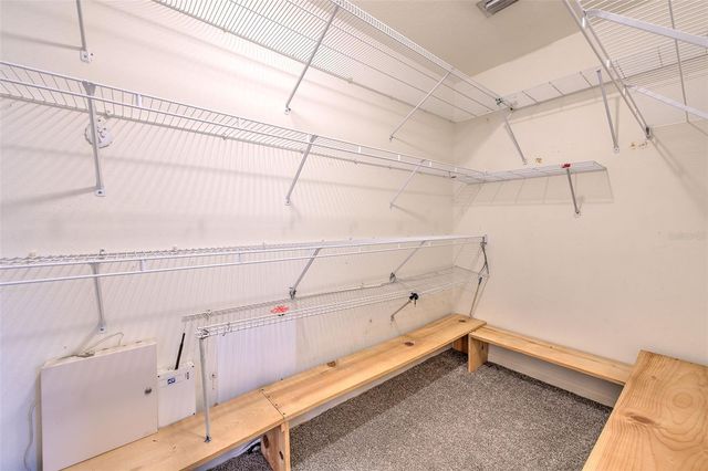 2703 BREAKWATER COURT, Brandon, FL 33511