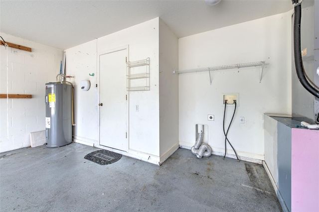 2703 BREAKWATER COURT, Brandon, FL 33511